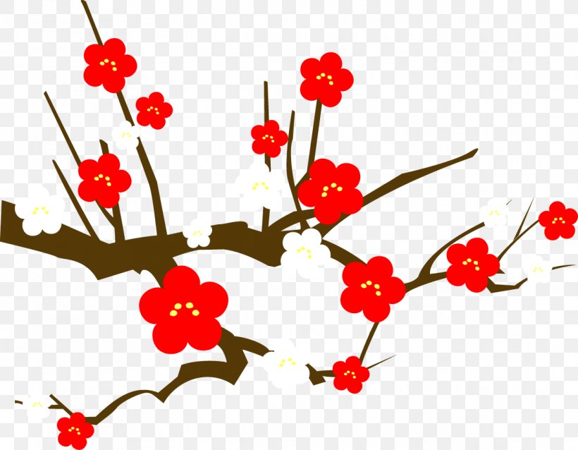 The National College Entrance Examination Kimono Plum Blossom Mito Certification, PNG, 1136x885px, Kimono, Botany, Branch, Certification, Chinese Language Download Free