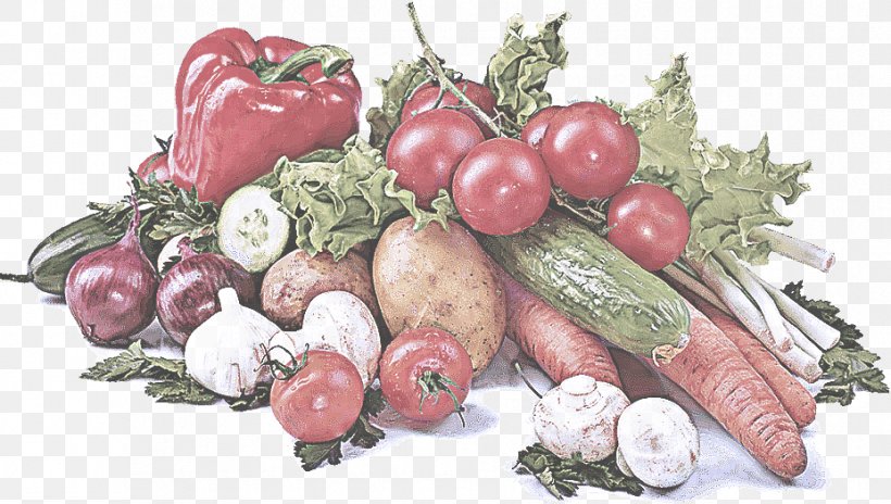 Tuber Natural Foods Vegetable Food Local Food, PNG, 928x526px, Tuber, Food, Local Food, Natural Foods, Plant Download Free