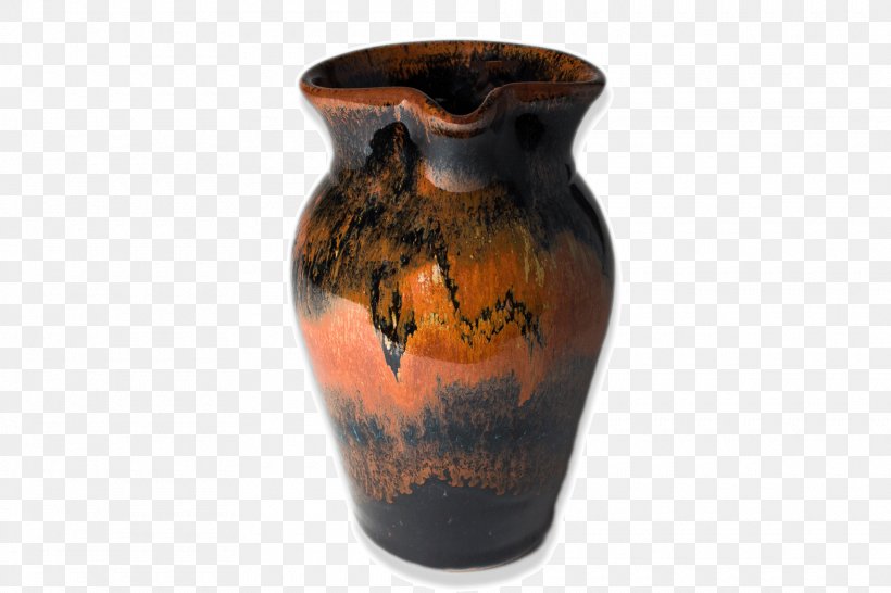Vase Pottery Ceramic, PNG, 1920x1280px, Vase, Artifact, Ceramic, Pottery Download Free