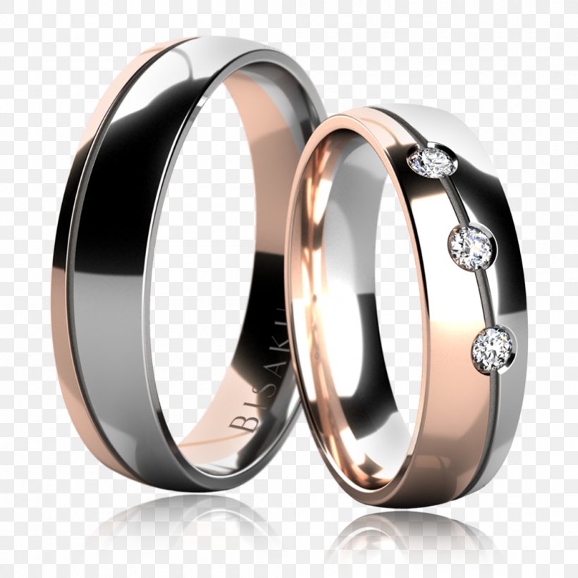 Wedding Ring Gold Jewellery, PNG, 1050x1050px, Wedding Ring, Bisaku, Body Jewelry, Bride, Brilliant Download Free