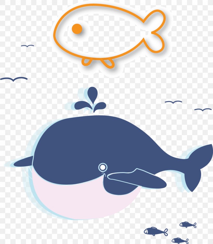 Whale Cartoon Comics Illustration, PNG, 949x1087px, Whale, Blue, Blue Whale, Brand, Cartoon Download Free