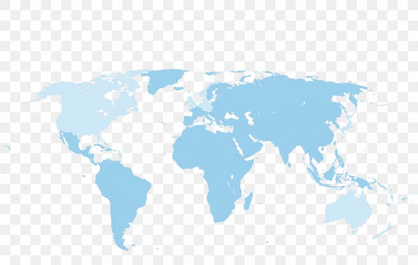 World Map Globe, PNG, 980x621px, World, Blue, Can Stock Photo, Flat Earth, Globe Download Free