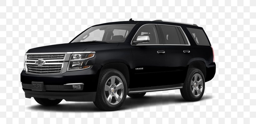 2018 Chevrolet Suburban Car General Motors Buick, PNG, 800x400px, 2018 Chevrolet Suburban, 2018 Chevrolet Tahoe, 2018 Chevrolet Tahoe Lt, Chevrolet, Automatic Transmission Download Free