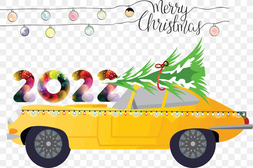 2022 Happy New Year 2022 New Year 2022, PNG, 3000x1999px, Car, Automobile Engineering, Cartoon, Flower, Meter Download Free