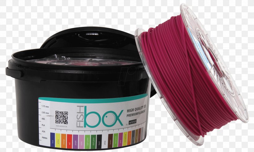 3D Printing Filament Acrylonitrile Butadiene Styrene Polylactic Acid Ciljno Nalaganje, PNG, 3000x1807px, 3d Printing, 3d Printing Filament, Acrylonitrile Butadiene Styrene, Black, Ciljno Nalaganje Download Free