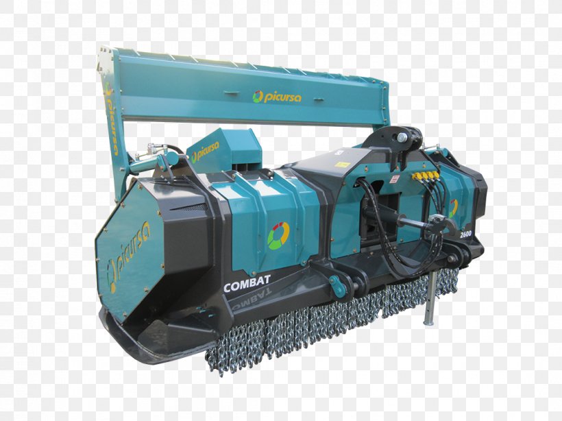 Agricultural Machinery Forestry Woodchipper Crusher, PNG, 1067x800px, Machine, Agricultural Machinery, Agriculture, Crusher, Forestry Download Free