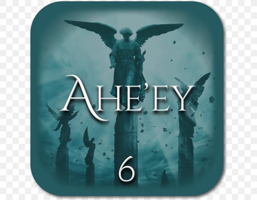 Ahe'ey Text Desktop Wallpaper Computer Font, PNG, 633x639px, Text, Computer, Computer Font, Ebook, Jamie Le Fay Download Free