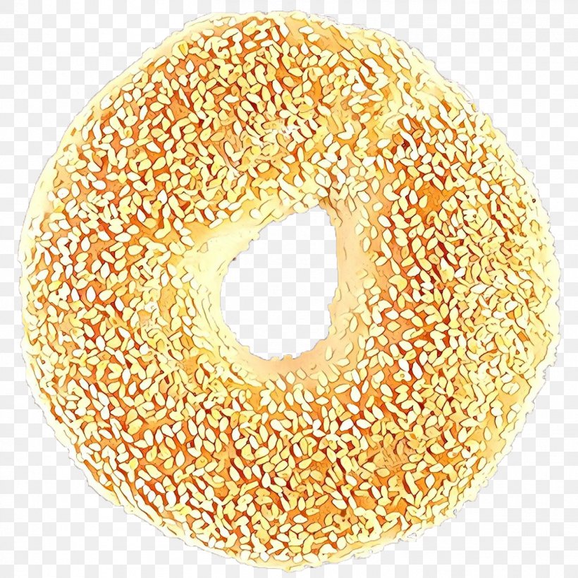 Bagel Bagel, PNG, 1464x1464px, Cartoon, Agricultural Value Chain, Bagel, Baked Goods, Bakery Download Free