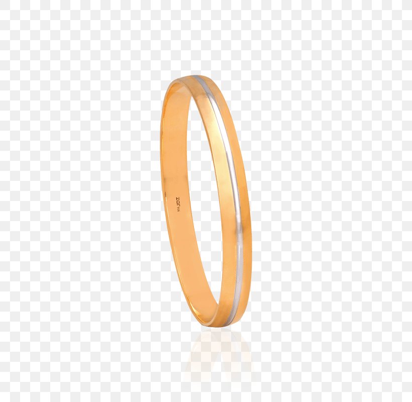 Bangle Wedding Ring Body Jewellery, PNG, 800x800px, Bangle, Body Jewellery, Body Jewelry, Fashion Accessory, Jewellery Download Free