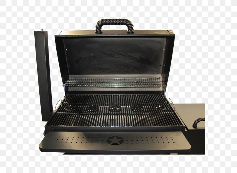 Barbecue Outdoor Grill Rack & Topper, PNG, 600x600px, Barbecue, Barbecue Grill, Contact Grill, Home Appliance, Kitchen Appliance Download Free