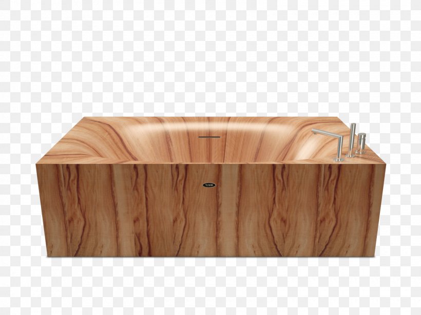 Bathtub Wood Waterbed Bathroom Plumbing Fixtures, PNG, 1600x1200px, Bathtub, Bathing, Bathroom, Box, Carpet Download Free