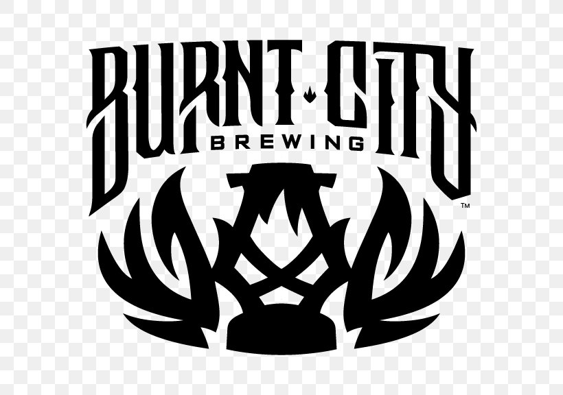 Beer Burnt City Brewing Brewery Cider Artisau Garagardotegi, PNG, 576x576px, Beer, Alcohol By Volume, Ale, Artisau Garagardotegi, Beer Brewing Grains Malts Download Free