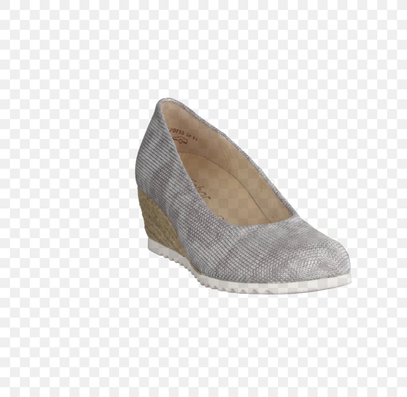 Beige Walking Shoe, PNG, 800x800px, Beige, Footwear, Shoe, Walking, Walking Shoe Download Free