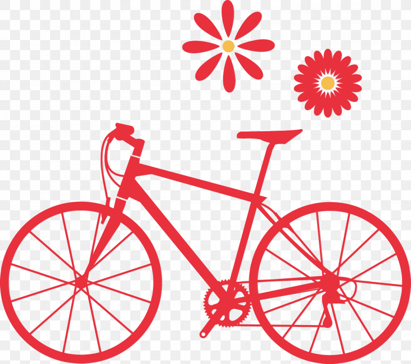 Bicycle Giant Bicycles Hybrid Bike Scott Sports Mountain Bike, PNG, 3000x2660px, Bike, Bicycle, Bicycle Frame, Cyclocross Bicycle, Electric Bike Download Free