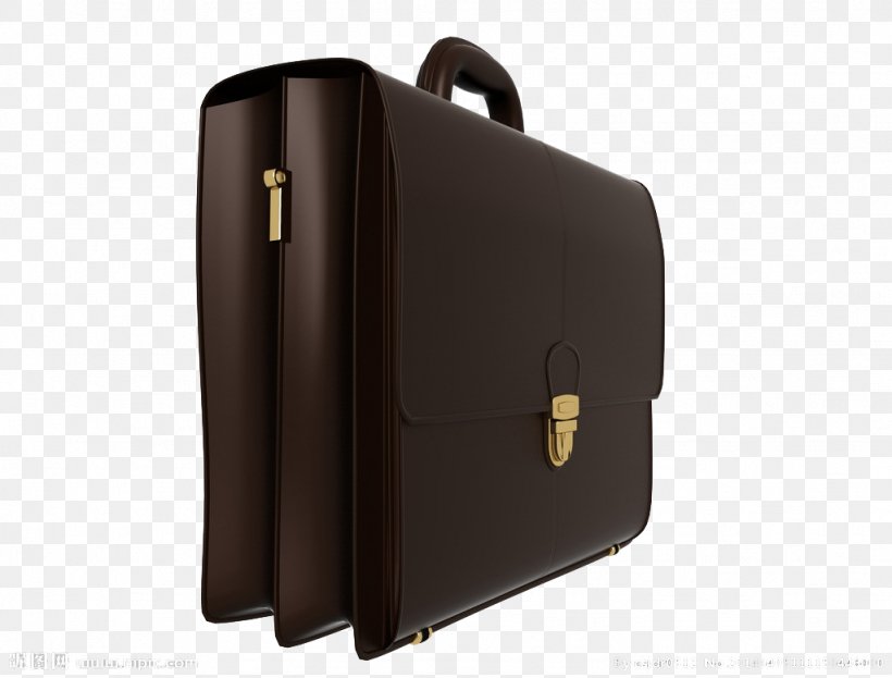 Briefcase Laptop Computer, PNG, 1024x778px, Briefcase, Backpack, Bag, Baggage, Brand Download Free