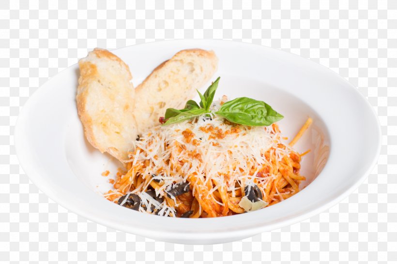 Cafe Pasta Italian Cuisine European Cuisine Vegetarian Cuisine, PNG, 1800x1200px, Cafe, Cuisine, Dish, European Cuisine, European Food Download Free
