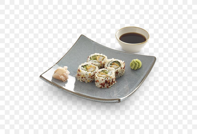 California Roll Sushi Japanese Cuisine Asian Cuisine Makizushi, PNG, 560x560px, California Roll, Asian Cuisine, Asian Food, Comfort Food, Cooking Download Free