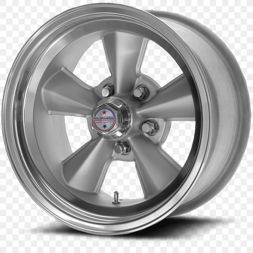 Car American Racing Custom Wheel Chevrolet Corvette, PNG, 1000x1000px, Car, Alloy Wheel, American Racing, Auto Part, Automotive Design Download Free