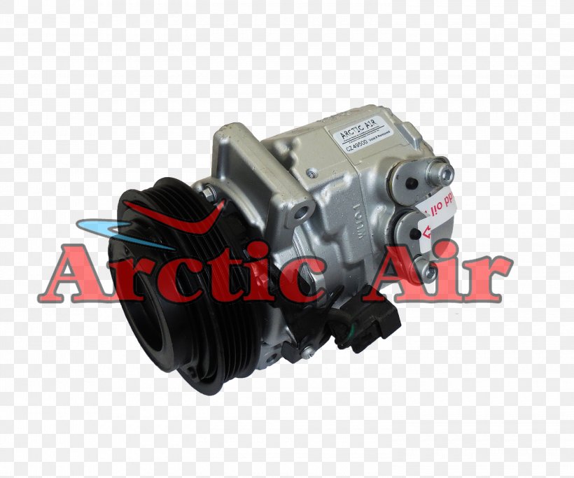 Car Automotive Engine, PNG, 3000x2500px, Car, Auto Part, Automotive Engine, Automotive Engine Part, Engine Download Free