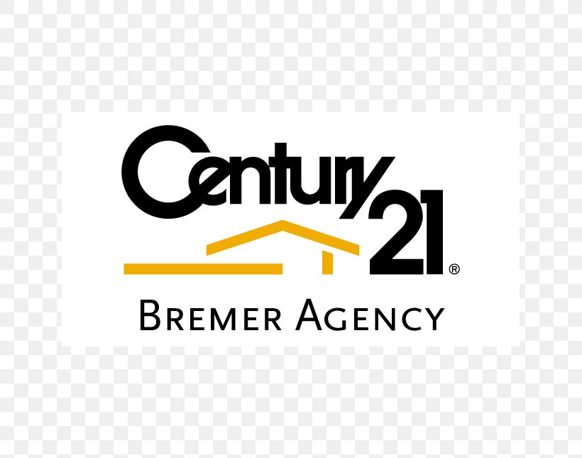 Century 21 Redwood Realty Estate Agent Real Estate House, PNG, 645x645px, Estate Agent, Area, Brand, Century 21, House Download Free