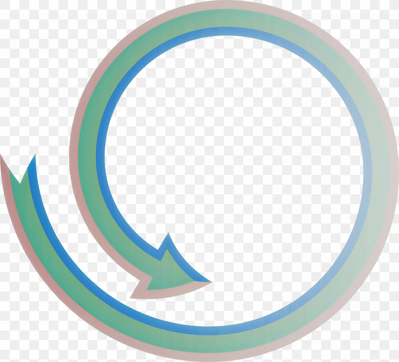Circle Frame, PNG, 3000x2727px, Circle Frame, Angle, Area, Circle, Crescent Download Free