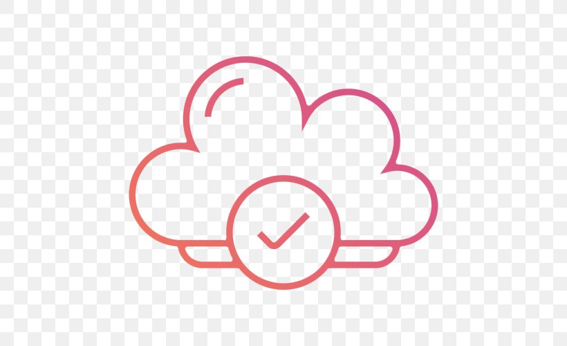 Clip Art Computer File, PNG, 500x500px, Computer Font, Cloud Storage, Heart, Logo, Love Download Free