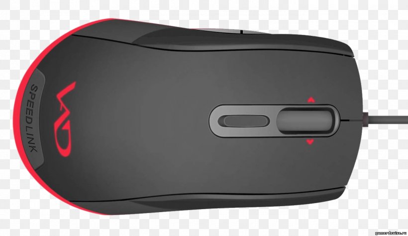 Computer Mouse PhotoScape, PNG, 1368x791px, Computer Mouse, Brand, Computer Component, Electronic Device, Gimp Download Free