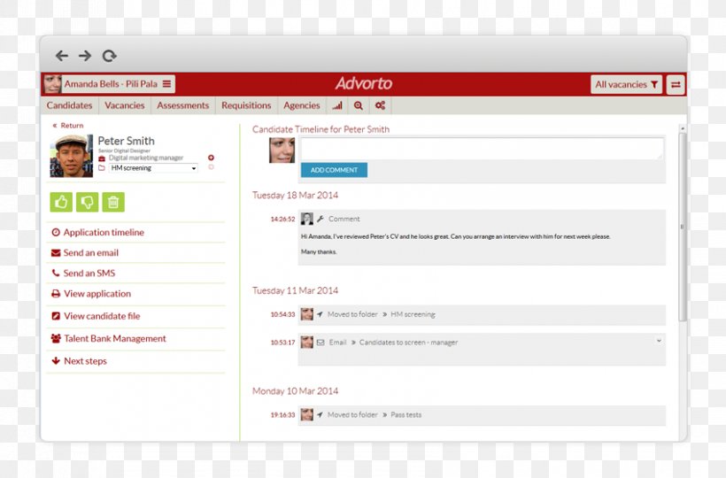 Computer Program Web Page Line Screenshot, PNG, 850x560px, Computer Program, Area, Brand, Computer, Media Download Free
