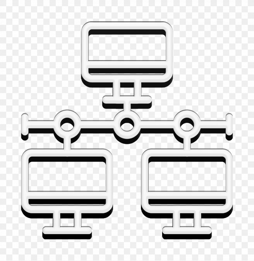 Connections Icon Lan Icon, PNG, 984x1010px, Connections Icon, Geometry, Lan Icon, Line, Mathematics Download Free