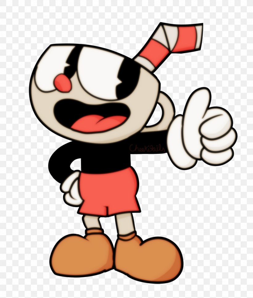 Cuphead Funko Computer Software Clothing Video Game, PNG, 1024x1203px, Cuphead, Area, Artwork, Clothing, Computer Software Download Free