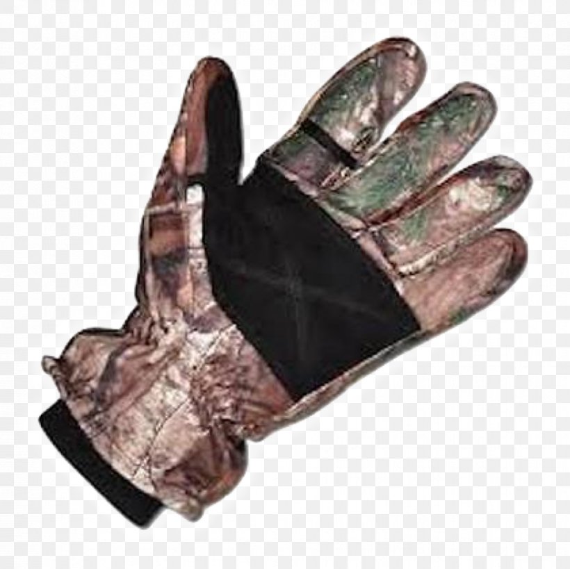 Deerhunter Glove Hunting Camouflage, PNG, 876x875px, Deer, Camouflage, Deerhunter, Glove, Hunting Download Free
