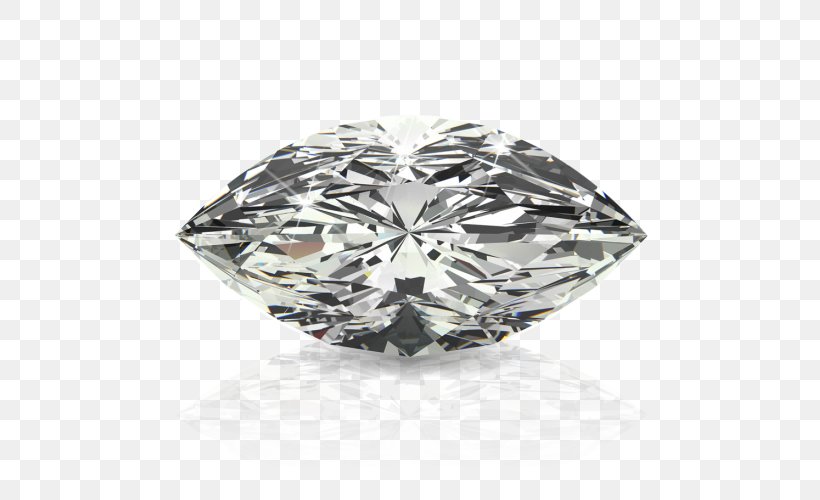 Diamond Cut Princess Cut Engagement Ring Gemstone, PNG, 500x500px, Diamond Cut, Asscher, Blue Diamond, Cubic Zirconia, Cut Download Free