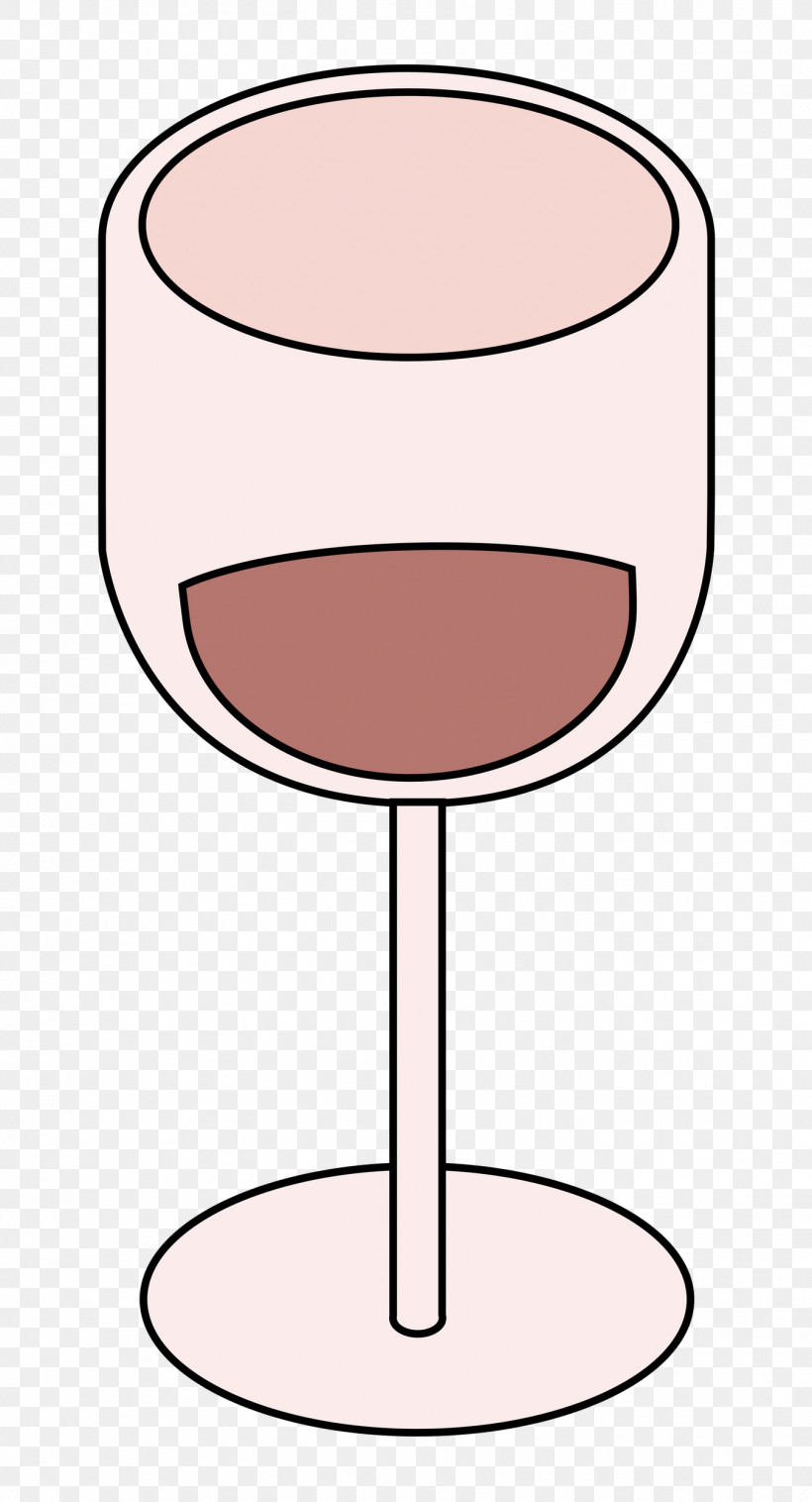 Drink Element Drink Object, PNG, 1352x2500px, Drink Element, Area, Champagne, Champagne Flute, Furniture Download Free
