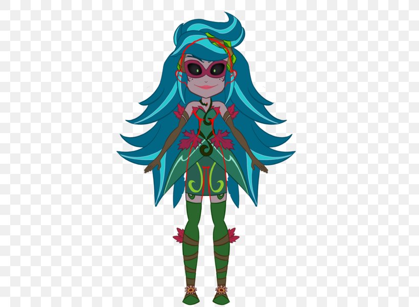 Fairy Costume Design Clip Art, PNG, 418x600px, Fairy, Art, Costume, Costume Design, Fictional Character Download Free