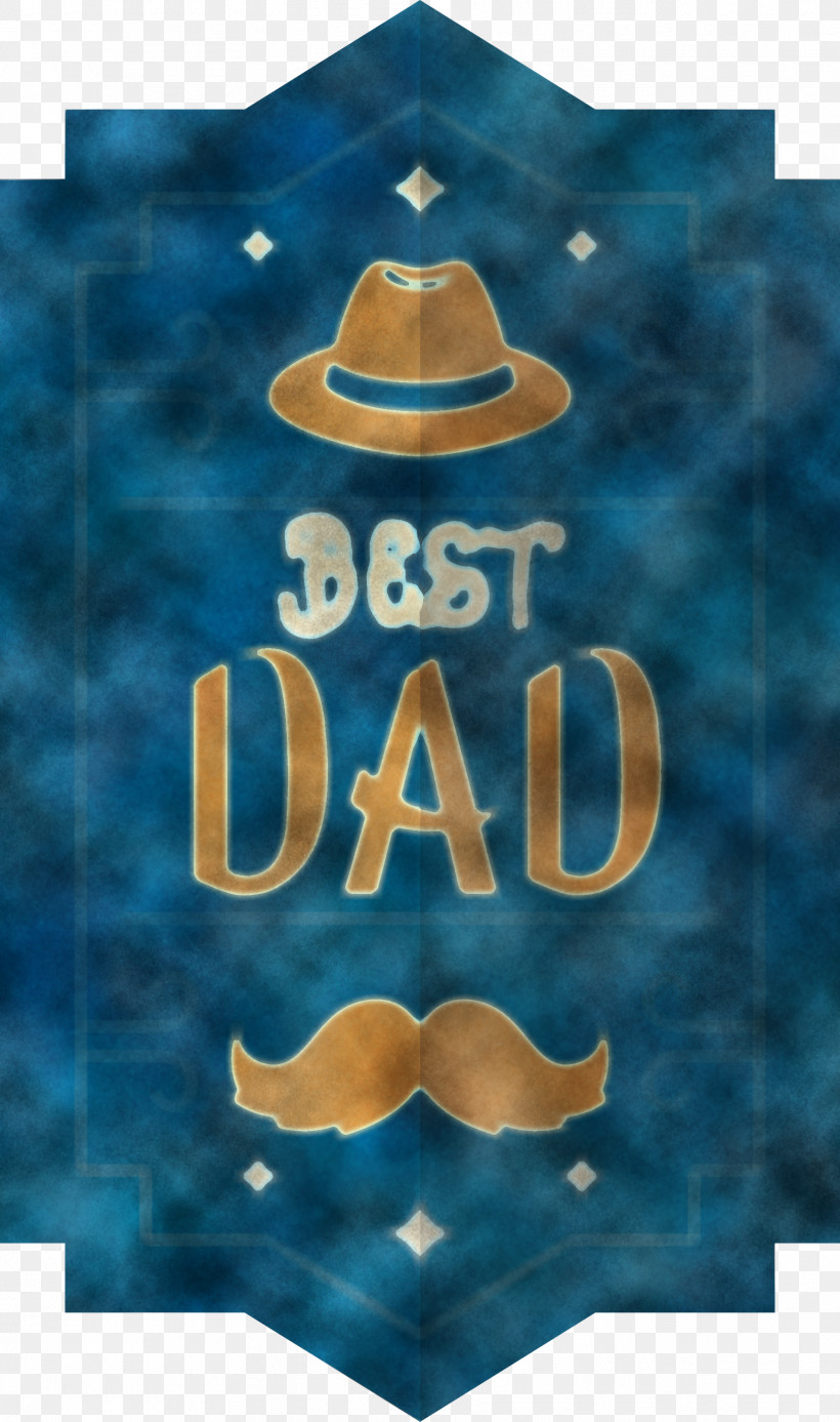 Fathers Day Label, PNG, 1773x3000px, Fathers Day Label, Logo, M, M Moustache, Meter Download Free