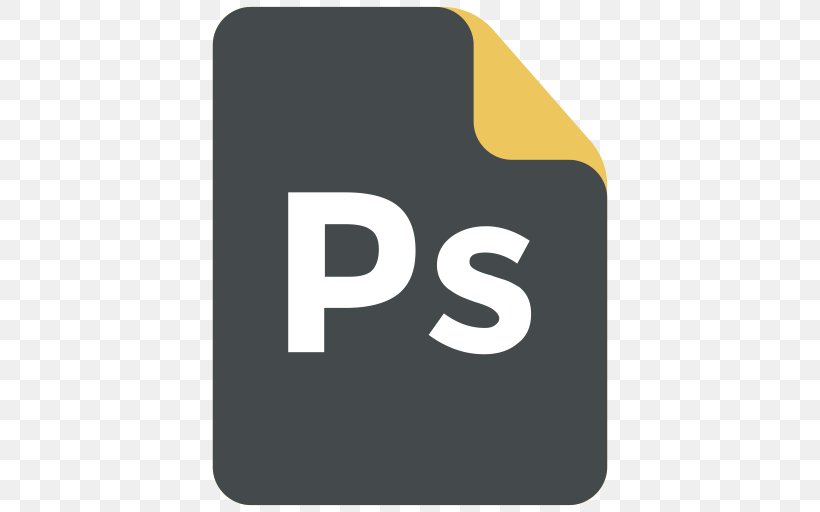 Filename Extension Adobe Systems, PNG, 512x512px, Filename Extension, Adobe Lightroom, Adobe Systems, Brand, Filename Download Free