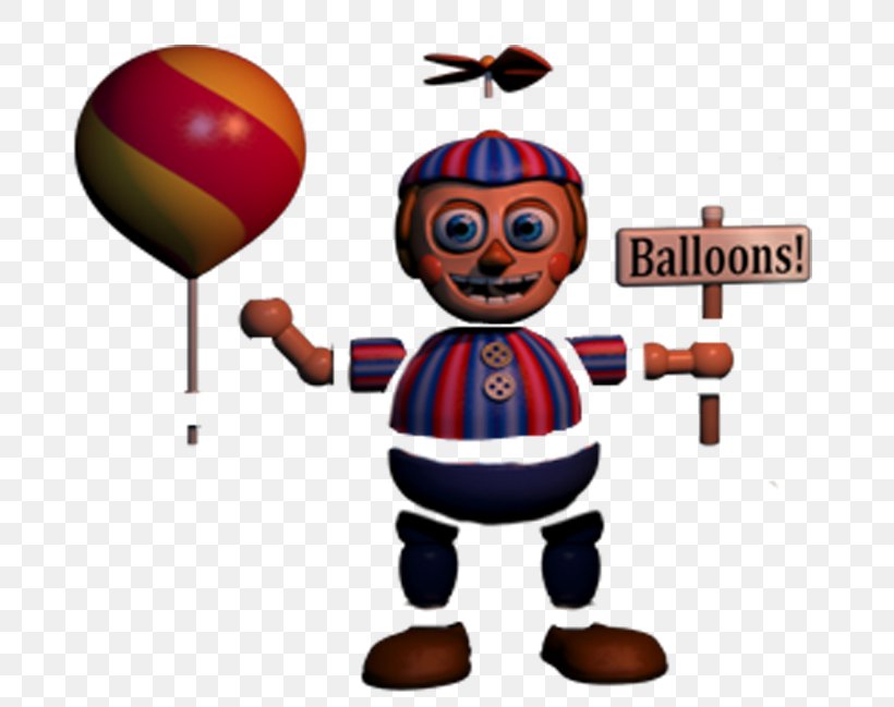 Five Nights At Freddy's 2 Balloon Boy Hoax Endoskeleton, PNG, 696x649px, Balloon Boy Hoax, Animatronics, Balloon, Digital Art, Endoskeleton Download Free
