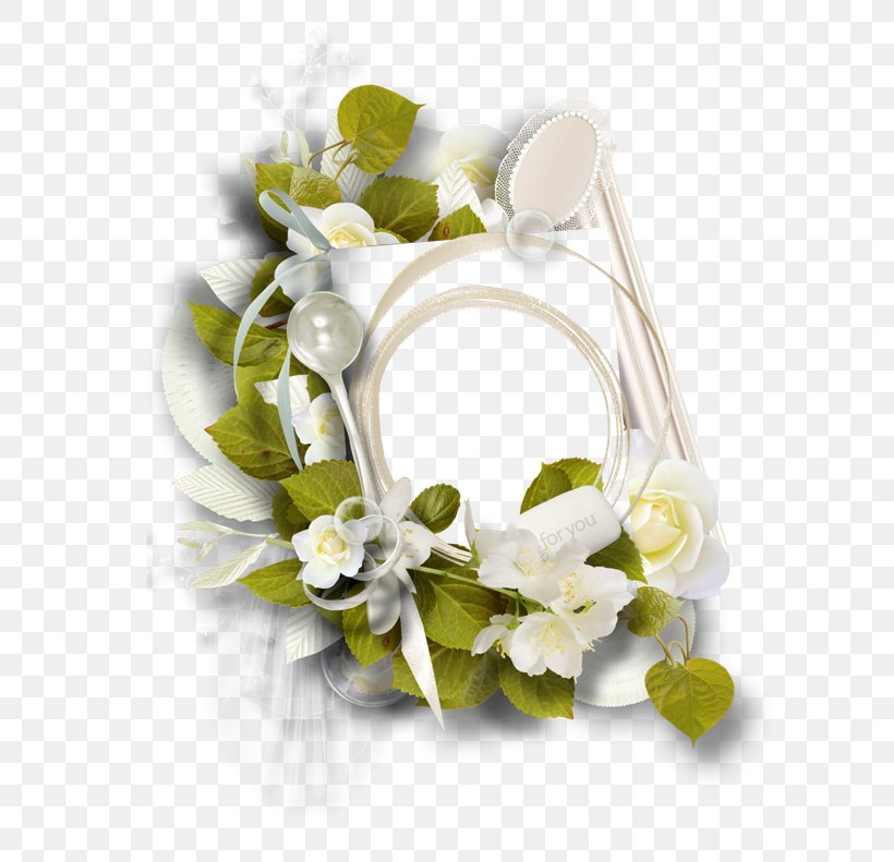 Floral Design Picture Frames Decorative Arts Image Flower, PNG, 650x791px, Floral Design, Cut Flowers, Decorative Arts, Drawing, Floristry Download Free