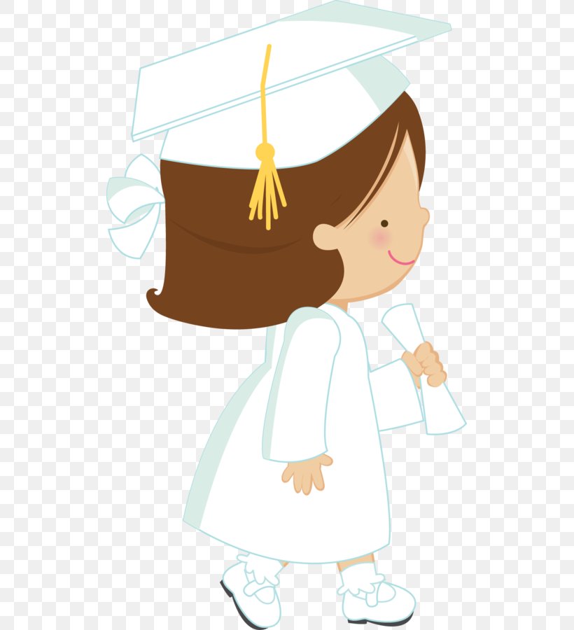 Graduation Ceremony Pin Child Clip Art, PNG, 515x900px, Watercolor, Cartoon, Flower, Frame, Heart Download Free
