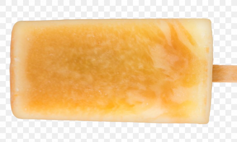 Gruyère Cheese Parmigiano-Reggiano Grana Padano Pecorino Romano, PNG, 1000x600px, Parmigianoreggiano, Cheddar Cheese, Cheese, Grana Padano, Montasio Download Free