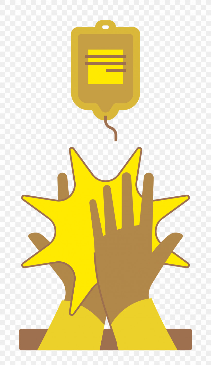 Hand Hold Up, PNG, 1447x2500px, Hand, Creative Work, Footage, Gratis, Hold Download Free
