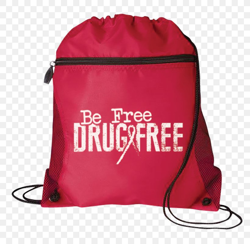 Handbag Drawstring Pocket Zipper Backpack, PNG, 800x800px, Handbag, Backpack, Bag, Drawstring, Drug Download Free