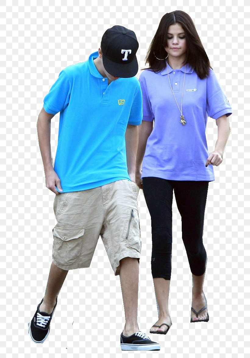 Hollywood Los Angeles Zoo T-shirt, PNG, 743x1175px, Hollywood, Angelina Jolie, Blue, Celebrity, Clothing Download Free