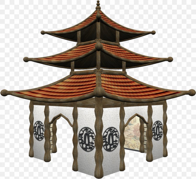 Japan China Building Clip Art, PNG, 1119x1024px, Japan, Albom, Building, China, Chinese Architecture Download Free