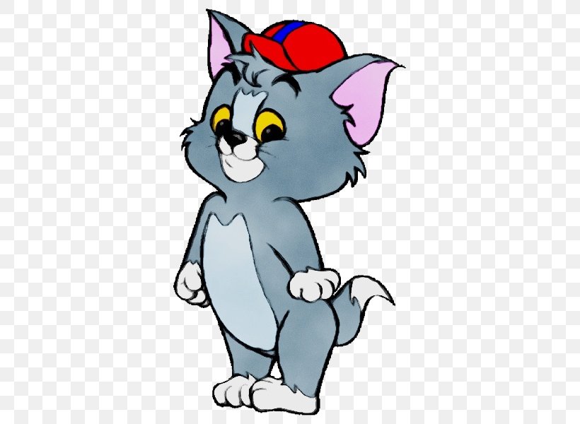 Jerry Mouse Tom And Jerry Animated Cartoon Cartoon Network, PNG, 600x600px, Jerry Mouse, Animated Cartoon, Animation, Art, Baby Looney Tunes Download Free