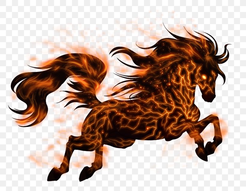 Keyword Tool Horse Image The Kelpies, PNG, 800x635px, Keyword Tool, Autumn, Big Cat, Big Cats, Blog Download Free