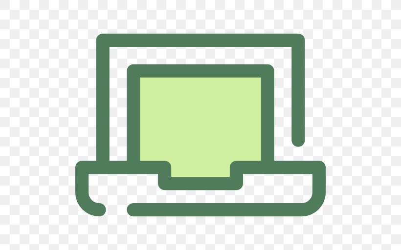 Laptop Computer Monitors, PNG, 512x512px, Laptop, Area, Brand, Computer, Computer Font Download Free