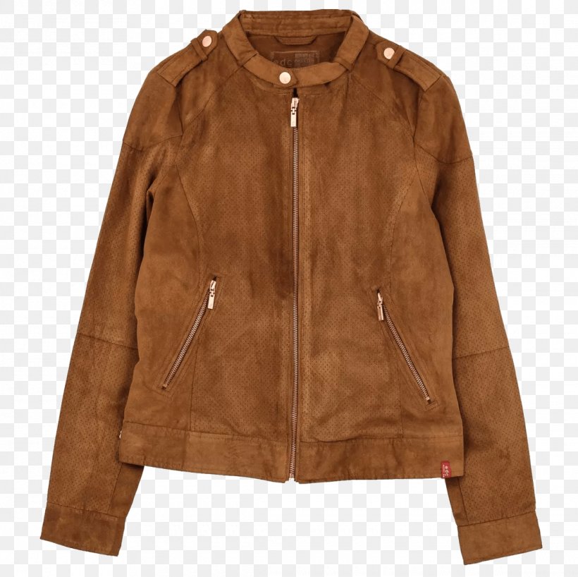 Leather Jacket Ppomppu Suede Ahuntz, PNG, 1140x1138px, Leather Jacket, Ahuntz, Camel, Casual, Fur Download Free