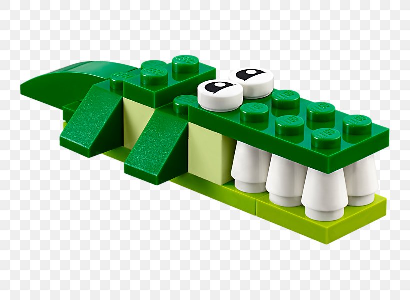 Lego Creator Lego Ideas Lego Worlds The Lego Group, PNG, 800x600px, Lego, Bricklink, Construction Set, Creativity, Green Download Free