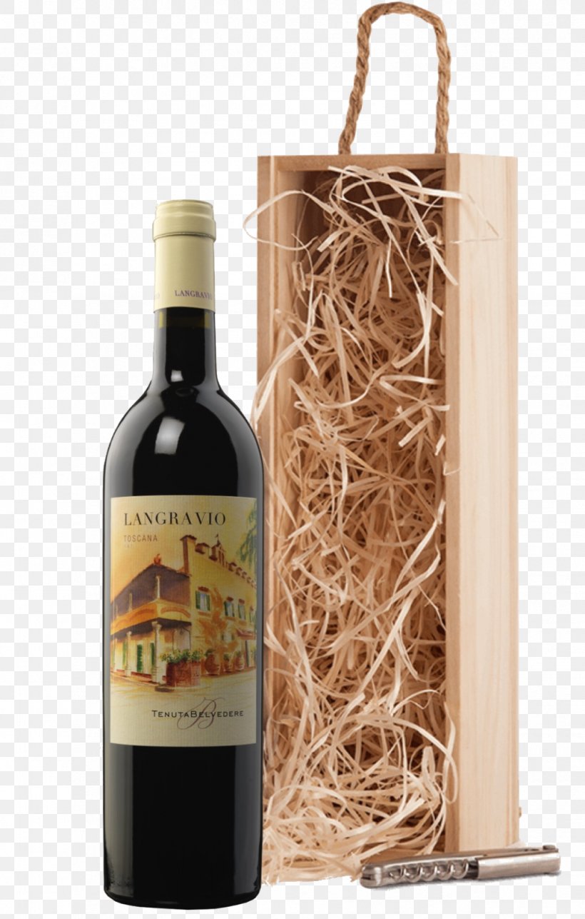 Liqueur Wine Aleksandrouli Mujuretuli Puligny-Montrachet, PNG, 1019x1600px, Liqueur, Alcoholic Beverage, Bottle, Common Grape Vine, Dessert Wine Download Free